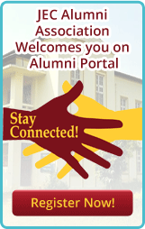 Alumni Image
